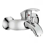 Cron Mars 009 (CR0052)