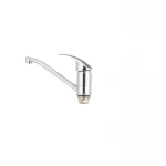 Смеситель для кухни Cron Mars 555 (CR0053)