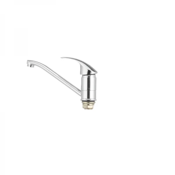 Смеситель для кухни Cron Mars 555 (CR0053)