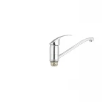 Смеситель для кухни Cron Mars 555 (CR0053)