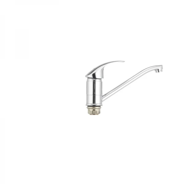 Смеситель для кухни Cron Mars 555 (CR0053)