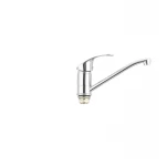 Смеситель для кухни Cron Mars 555 (CR0053)