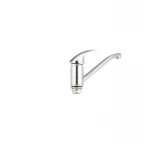 Смеситель для кухни Cron Mars 555 (CR0053)