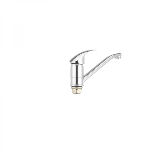 Смеситель для кухни Cron Mars 555 (CR0053)