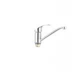 Смеситель для кухни Cron Mars 555 (CR0053)