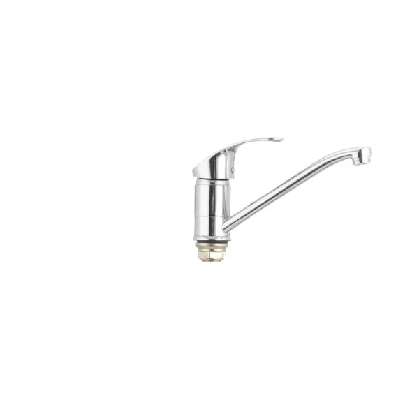 Смеситель для кухни Cron Mars 555 (CR0053)