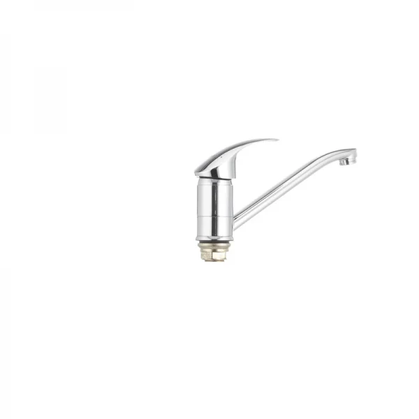 Смеситель для кухни Cron Mars 555 (CR0053)