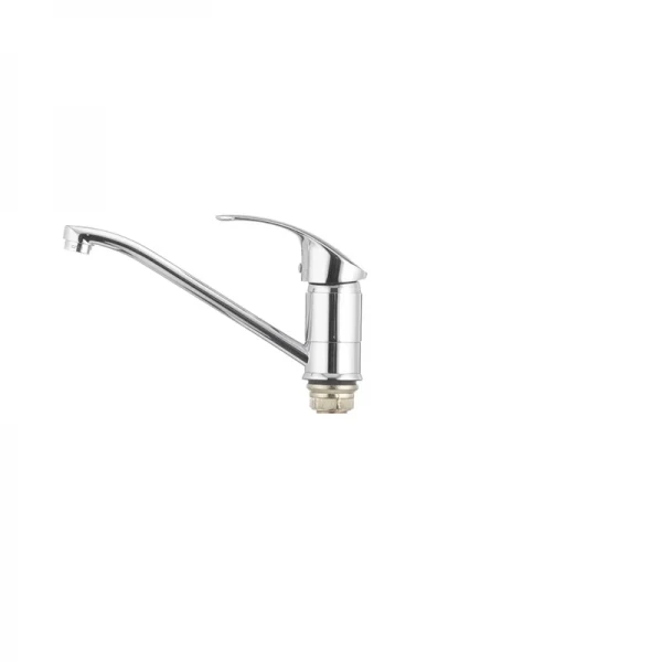 Смеситель для кухни Cron Mars 555 (CR0053)