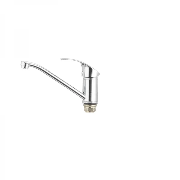 Смеситель для кухни Cron Mars 555 (CR0053)