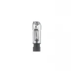 Смеситель для умывальника Cron Mars 555 (излив 15 см) (CR0054)