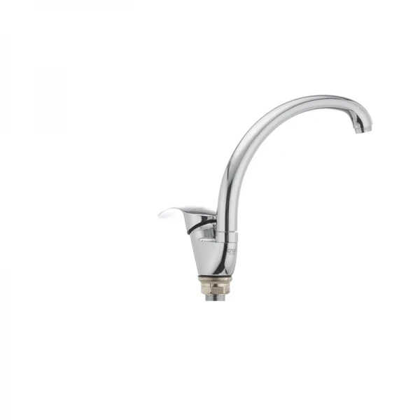 Смеситель для кухни Cron Mars 777 (CR0055)