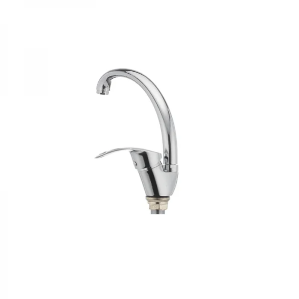 Смеситель для кухни Cron Mars 777 (CR0055)