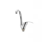 Смеситель для кухни Cron Mars 777 (CR0055)