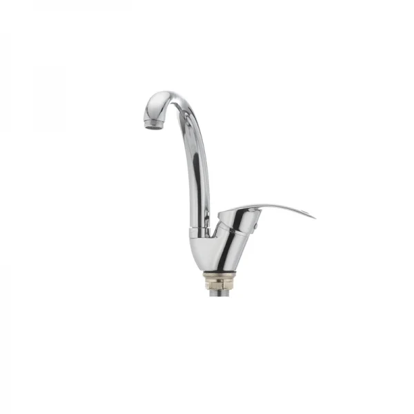 Смеситель для кухни Cron Mars 777 (CR0055)