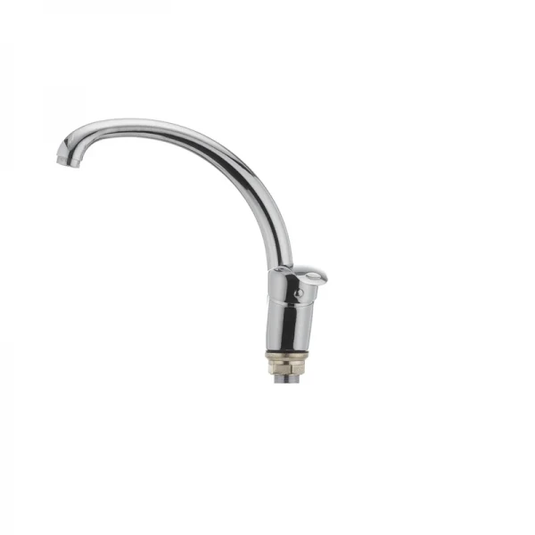 Смеситель для кухни Cron Mars 777 (CR0055)