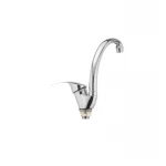 Смеситель для кухни Cron Mars 777 (CR0055)