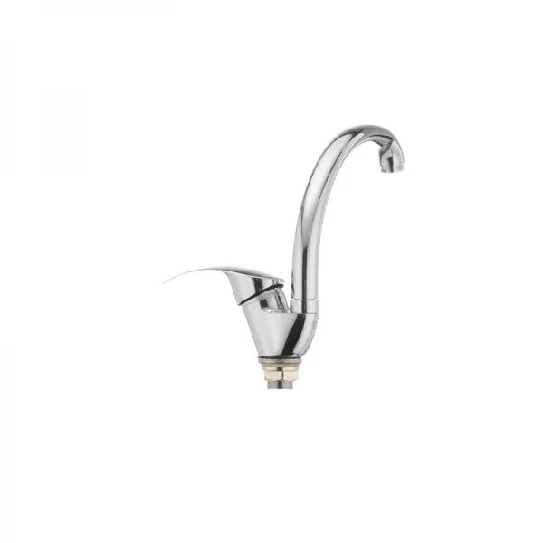 Смеситель для кухни Cron Mars 777 (CR0055)