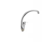 Смеситель для кухни Cron Mars 777 (CR0055)