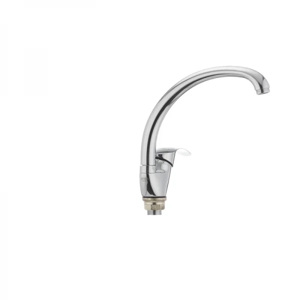 Смеситель для кухни Cron Mars 777 (CR0055)