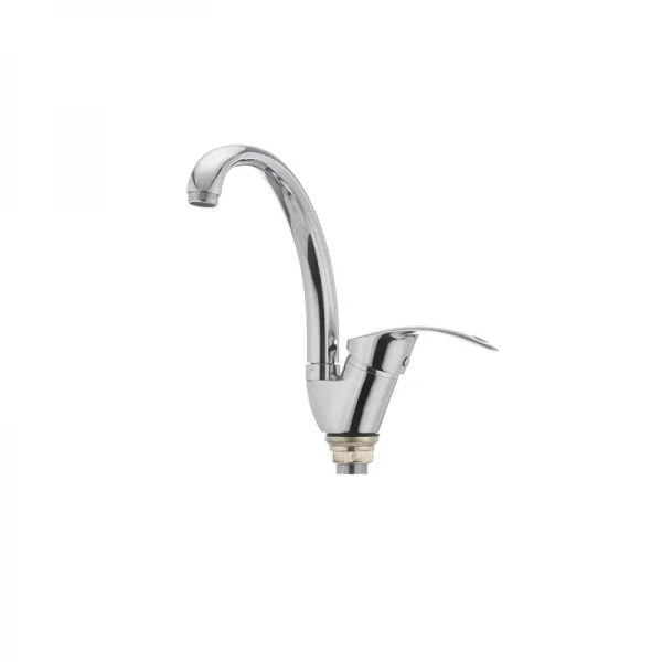 Смеситель для кухни Cron Mars 777 (CR0055)