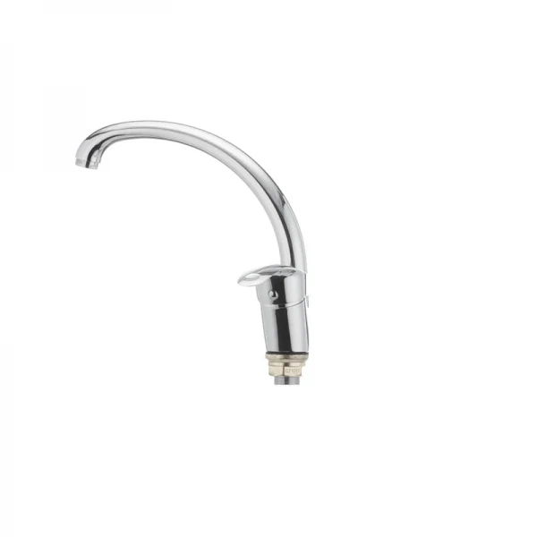 Смеситель для кухни Cron Mars 777 (CR0055)