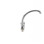 Смеситель для кухни Cron Mars 777 (CR0055)