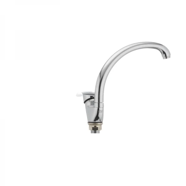 Смеситель для кухни Cron Mars 777 (CR0055)