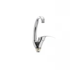 Смеситель для кухни Cron Mars 777 (CR0055)