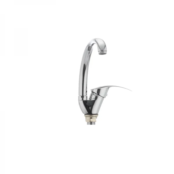 Смеситель для кухни Cron Mars 777 (CR0055)