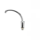 Смеситель для кухни Cron Mars 777 (CR0055)