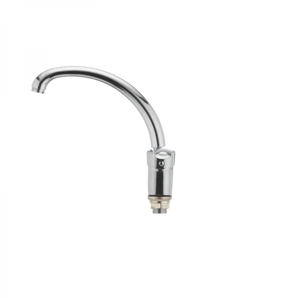 Смеситель для кухни Cron Mars 777 (CR0055)