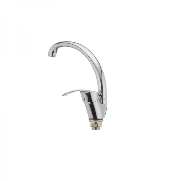 Смеситель для кухни Cron Mars 777 (CR0055)