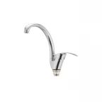 Смеситель для кухни Cron Mars 777 (CR0055)