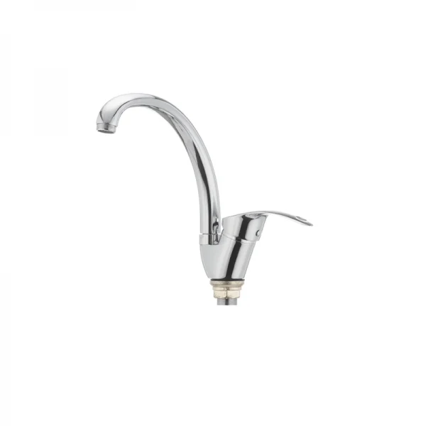 Смеситель для кухни Cron Mars 777 (CR0055)