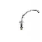 Смеситель для кухни Cron Mars 777 (CR0055)