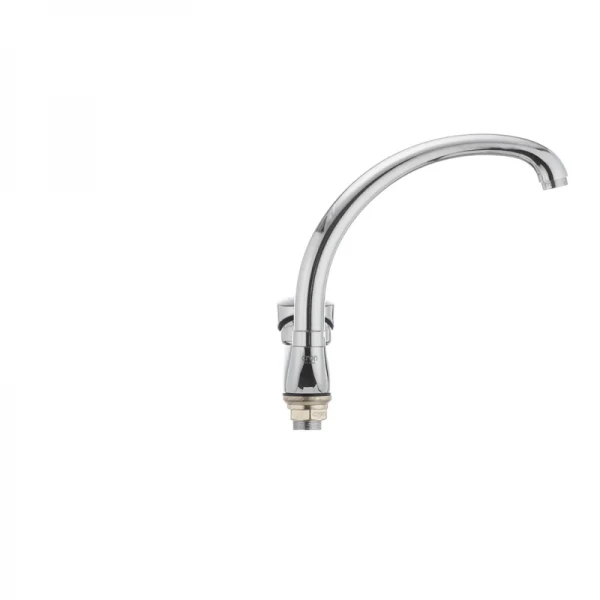 Смеситель для кухни Cron Mars 777 (CR0055)