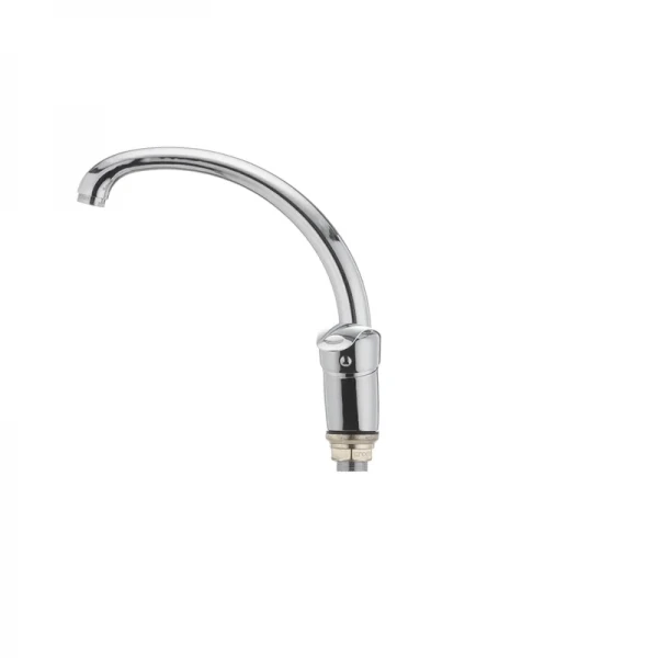 Смеситель для кухни Cron Mars 777 (CR0055)