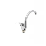 Смеситель для кухни Cron Mars 777 (CR0055)