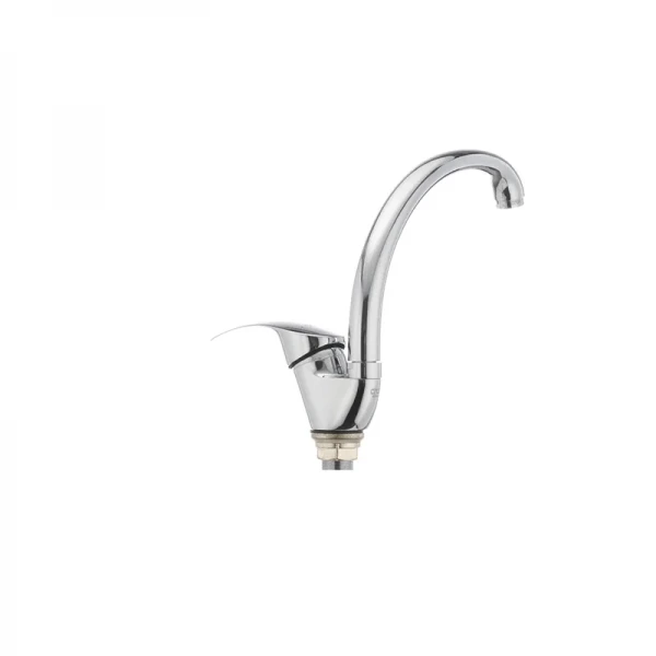 Смеситель для кухни Cron Mars 777 (CR0055)