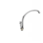 Смеситель для кухни Cron Mars 777 (CR0055)