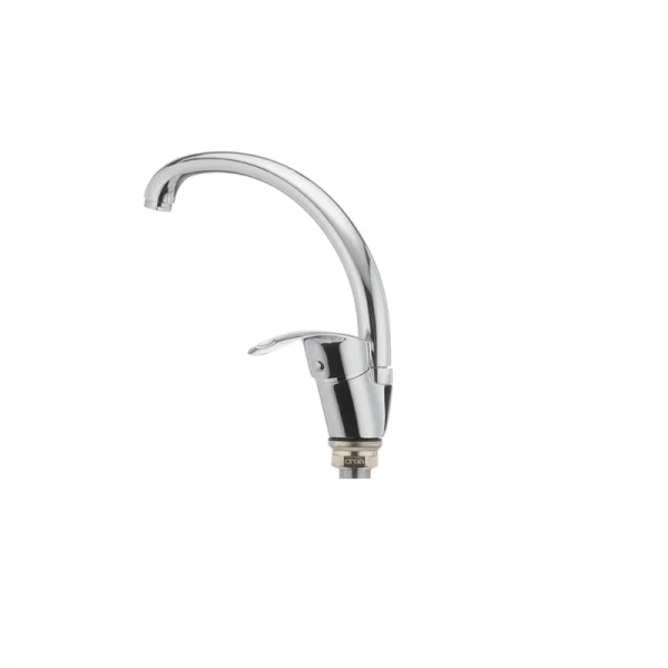 Смеситель для кухни Cron Mars 777 (CR0055)