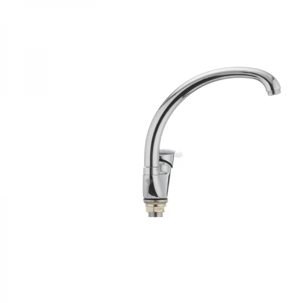 Смеситель для кухни Cron Mars 777 (CR0055)