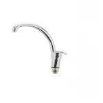 Смеситель для кухни Cron Mars 777 (CR0055)