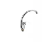 Смеситель для кухни Cron Mars 777 (CR0055)