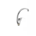 Смеситель для кухни Cron Mars 777 (CR0055)