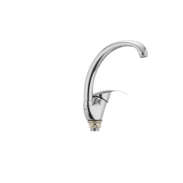 Смеситель для кухни Cron Mars 777 (CR0055)