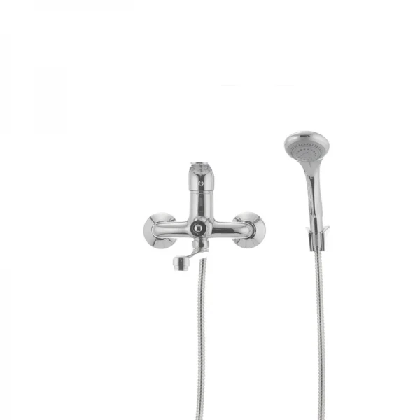 Смеситель для ванны Cron Riva 006 (CR0057)