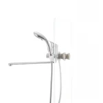 Смеситель для ванны Cron Riva 006 (CR0057)