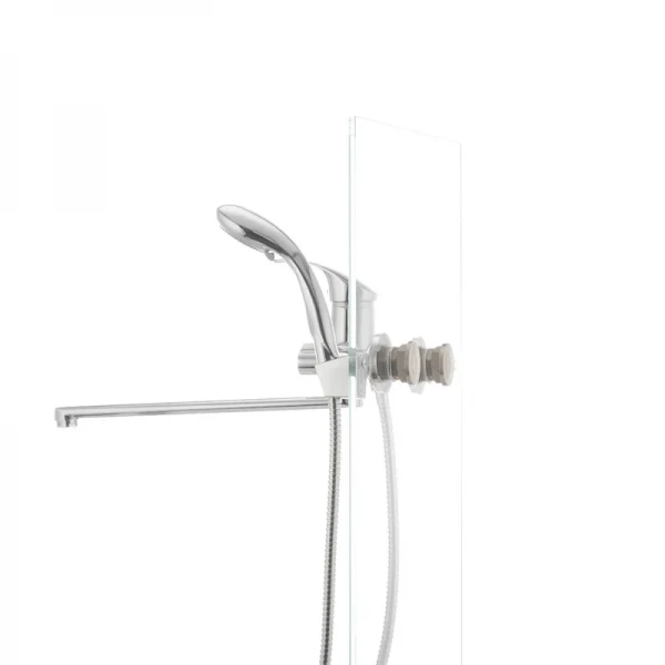 Смеситель для ванны Cron Riva 006 (CR0057)