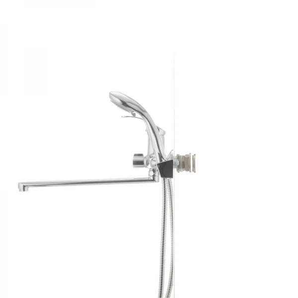 Смеситель для ванны Cron Riva 006 (CR0057)